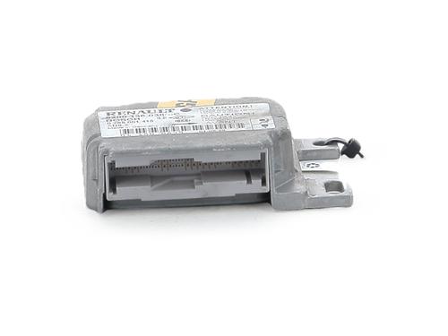 Used ECU airbags ECU airbags 39088013 39088013