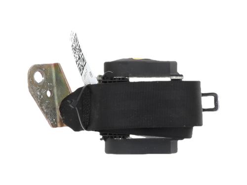 rear-left-seatbelt-vw-golf-v-1k1-2003-2004-2005-2006-2007-2008-2009-2010-36660302 main image