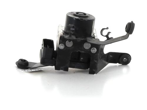 Used ABS pump ABS pump FORD FIESTA V (JH_, JD_) 1.4 TDCi (68 hp) 33866704 33866704