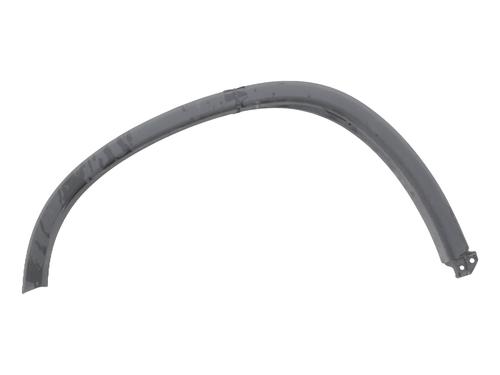 Used Front left wheel arch trim Front left wheel arch trim CITROËN C4 AIRCROSS [2010-2026] 34177561 34177561