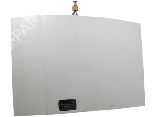 Used Right slide door Right slide door CITROËN JUMPY I Van (BS_, BT_, BY_, BZ_) [1994-2006] 40003677 40003677