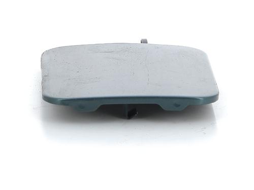 Fuel flap MITSUBISHI PAJERO CLASSIC (V2_W, V6_W, V7_W)  | BP23100369C131 