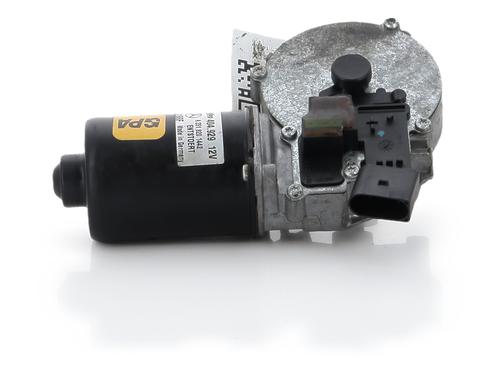 Used Front wiper motor Front wiper motor MERCEDES-BENZ R-CLASS (W251, V251) R 320 CDI 4-matic (251.022, 251.122) (224 hp) 40291251 40291251