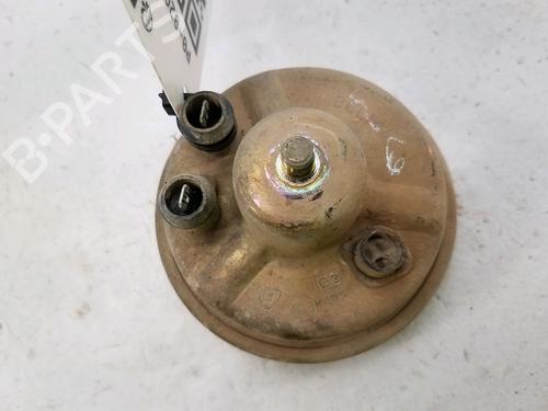 Horn FIAT CINQUECENTO (170_) 0.9 i.e. S (170AF, 170CF) | BP27915620E13 