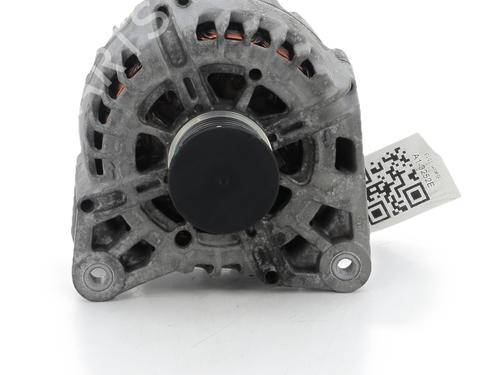 Used Alternator Alternator 38457073 38457073