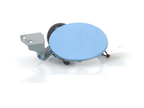 Used Fuel flap OPEL AGILA B (H08) 1.0 (F68) (65 hp) 29820105