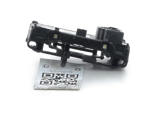  - Image 3
