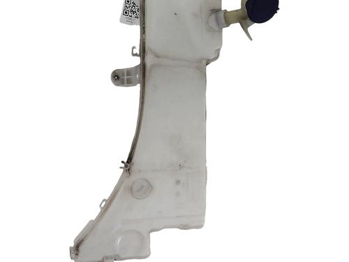 Windscreen washer tank PEUGEOT 3008 II SUV (MC_, MR_, MJ_, M4_) 1.5 BlueHDi 130 | BP29623897C113 