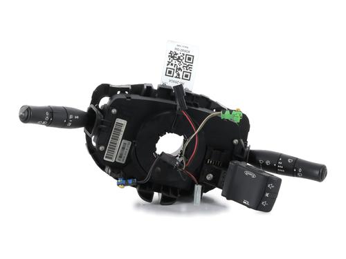 Used Switch RENAULT MEGANE II (BM0/1_, CM0/1_) 1.5 dCi (BM1F, CM1F) (86 hp) 29741695