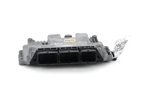 Centralina do motor Centralina do motor RENAULT MEGANE III Hatchback (BZ0/1_, B3_) 1.9 dCi (BZ0N, BZ0J) (131 hp) 36691325 36691325