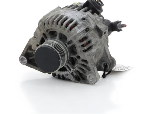 Generator Generator 39576485 39576485
