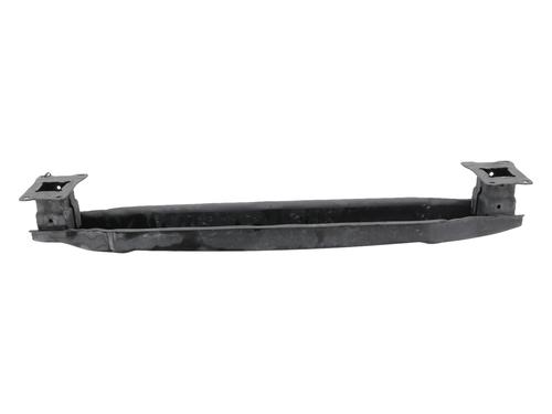 rear-bumper-reinforcement-vw-golf-vii-5g1-bq1-be1-be2-2012-2013-2014-2015-2016-2017-2018-2019-2020-2021-32310323 main image