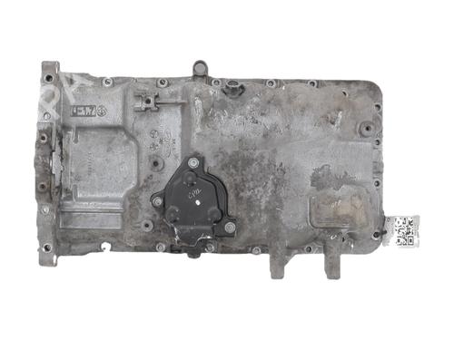 Used Oil sump Oil sump 37482905 37482905