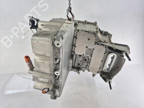 Inverter/Converter RENAULT ZOE (BFM_) ZOE | BP39972237M119 - Image 2