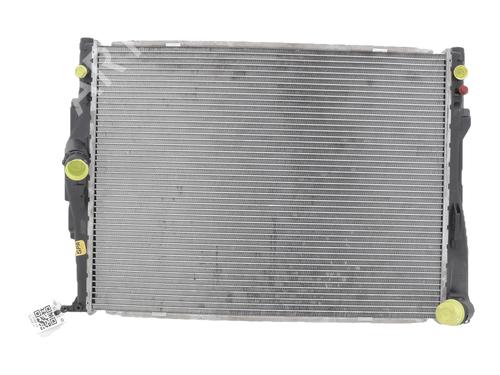 Radiateur Radiateur BMW 3 (E90) 325 i (218 hp) 36288644 36288644