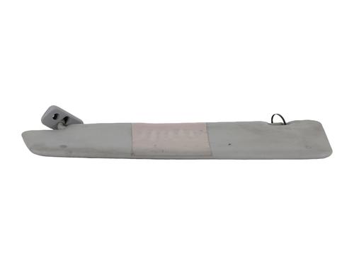 Left sun visor CITROËN JUMPER II Van  | BP28417259I1 