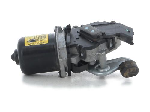 front-wiper-motor-renault-kangoo-express-fw01_-2008-31284685 main image