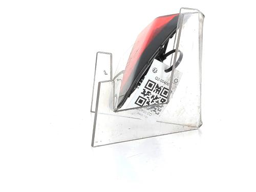 Venstre baglygte bagklap OPEL CORSA F (P2JO) 1.2 (68) | BP29931914C79