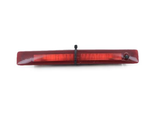 Used Third brake light Third brake light 38793230 38793230