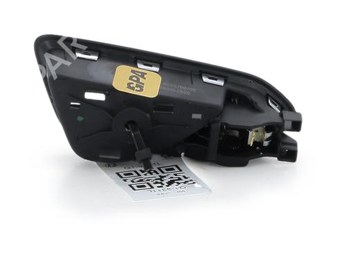 Rear left interior door handle RENAULT CAPTUR II (HF_) E-TECH 160 | BP36691877I15 - Image 3