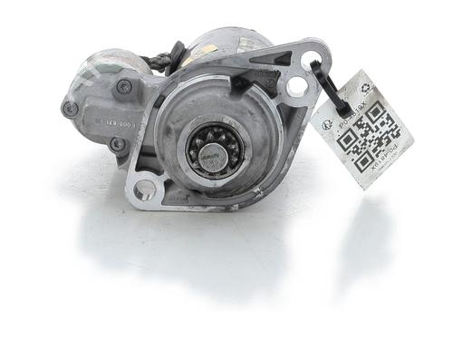 Starter SEAT ALTEA (5P1) | BP33645528M8 - Image 2