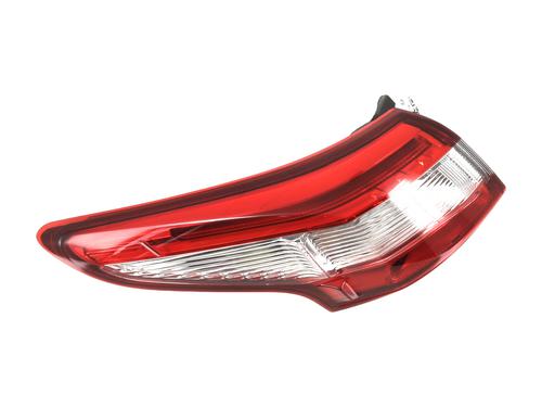 BP32152977C34 main image