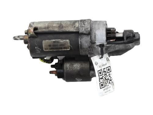 Starter FORD FIESTA V (JH_, JD_) ST150 | BP29701702M8 