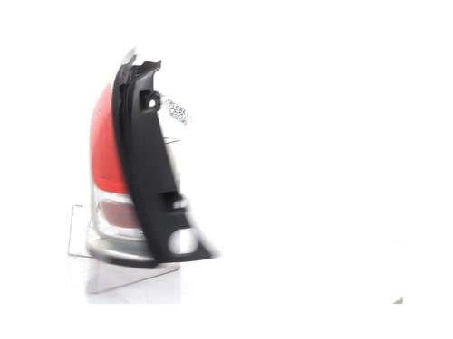 Venstre baglygte LANCIA YPSILON (312_) 1.2 (312.PXA1A, 312.YXA1A) | BP39576788C34 - Image 4
