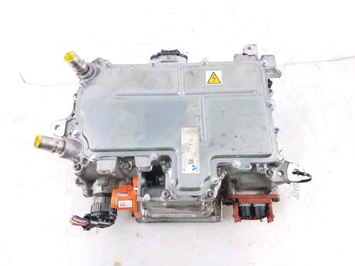 Used Inverter/Converter RENAULT MEGANE IV Grandtour (K9A/M/N_) E-TECH 160 (K9NH) (158 hp) 25831674