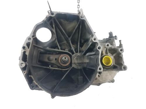 Gearbox ROVER 600 I (RH) 618 i/Si | BP20142412M3 