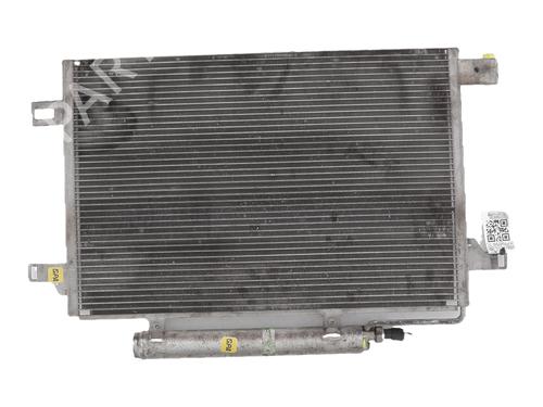 Used AC radiator AC radiator 38742046 38742046
