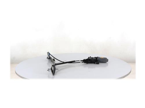 Front right window mechanism PEUGEOT 106 II (1A_, 1C_) 1.1 i | BP30094247C23