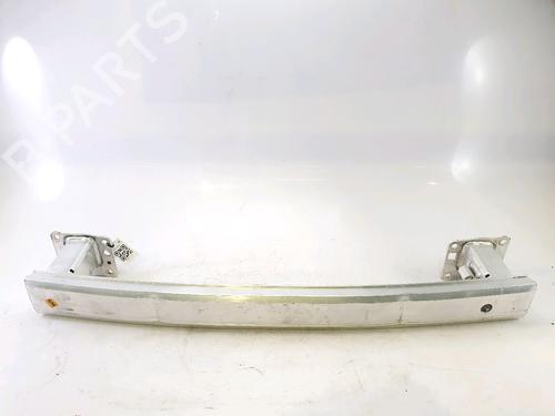 Used Rear bumper reinforcement PEUGEOT 5008 II (MC_, MJ_, MR_, M4_) 1.2 Hybrid 136 (MRHPYC) (136 hp) 29144842