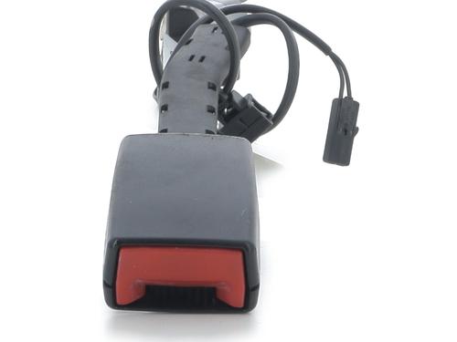 seat-buckle-vw-touran-1t3-2010-2011-2012-2013-2014-2015-2016-32460058 main image