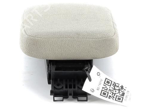 Armrest / Center console RENAULT MEGANE II (BM0/1_, CM0/1_) 1.6 16V | BP27904737I20 