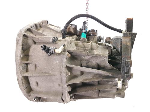 Used Gearbox Gearbox 37281324 37281324