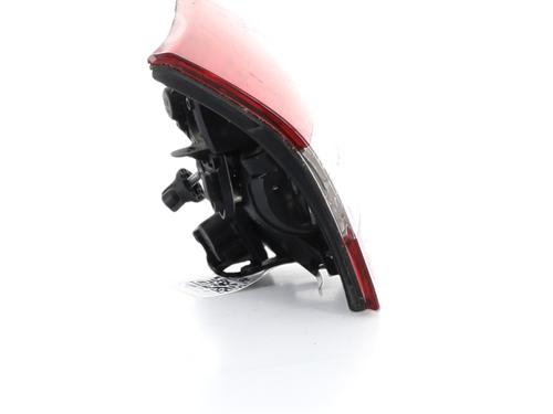 Left tailgate light CITROËN C5 III Break (RW_) 1.6 HDi 110 | BP37148880C79 - Image 4