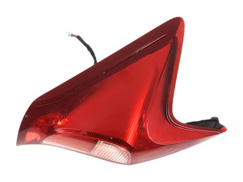 left-taillight-nissan-note-e12-2012-37065417 main image