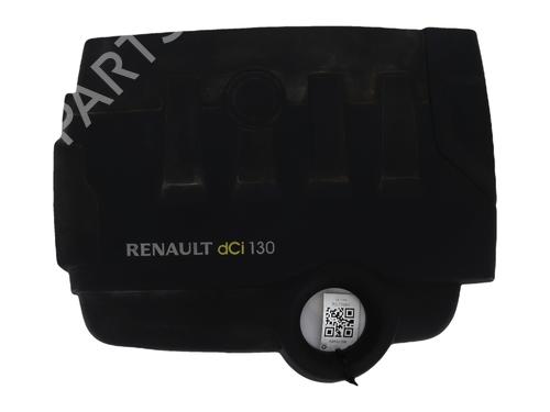 Topbeskyttelse RENAULT MEGANE CC (EZ0/1_) 1.9 dCi (EZ0J, EZ1S) (131 hp) 29819971