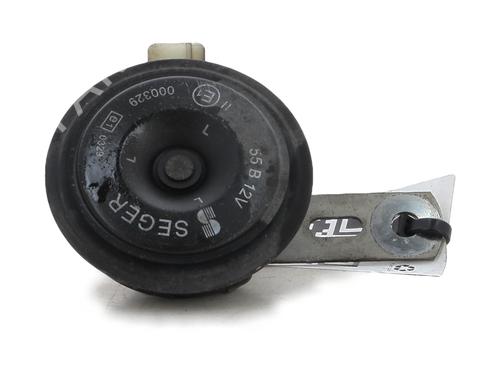 Used Horn RENAULT CLIO III (BR0/1, CR0/1) [2005-2014]  27914024