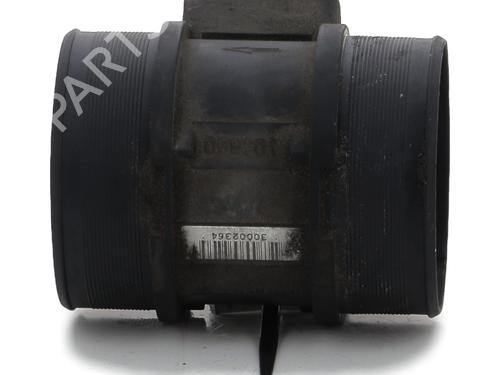 Starter CITROËN XSARA PICASSO (N68) 2.0 HDi | BP28122290M8 