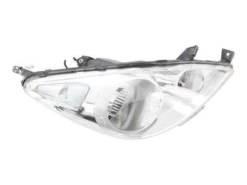 Right headlight NISSAN NOTE (E11, NE11) 1.5 dCi | BP31844333C29