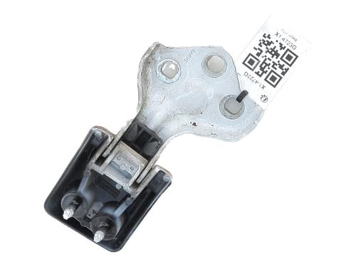 Hinge/Door check strap PEUGEOT EXPERT Van (V_) 1.5 BlueHDi 120 | BP29931299C146 