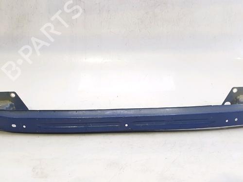 Traversa paraurti posteriore PEUGEOT 208 I (CA_, CC_) 1.0 VTi (68 hp) 29964706