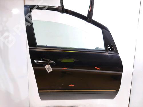 Used Right front door Right front door MERCEDES-BENZ B-CLASS Sports Tourer (W245) B 180 CDI (245.207) (109 hp) 11093629 11093629