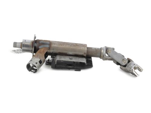 Used Steering column CITROËN SAXO (S0, S1) [1996-2004]  28365720