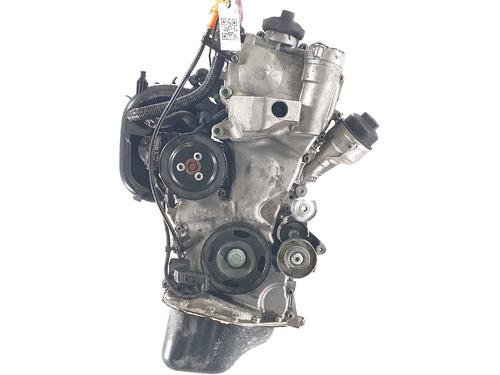 Used Engine VW POLO IV (9N_, 9A_) 1.2 12V (64 hp) 30924711