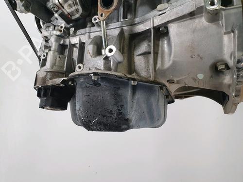 Engine TOYOTA RAV 4 IV (_A4_) 2.5 Hybrid (AVA42_) | BP38007632M1 - Image 9
