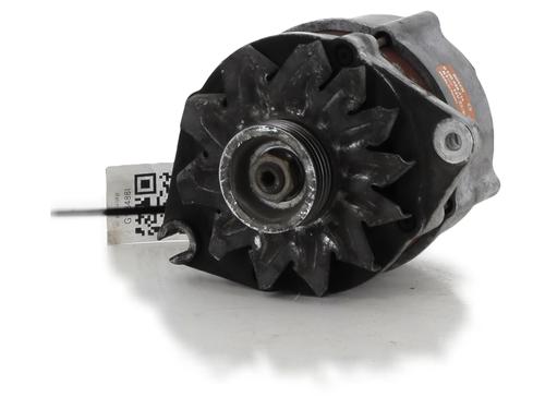 Used Alternator PEUGEOT 205 II (20A/C) [1987-2000]  26726757