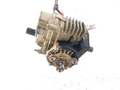 Boîte de transfert VW TIGUAN (AD1, AX1) 2.0 TDI 4motion | BP30334749M36 